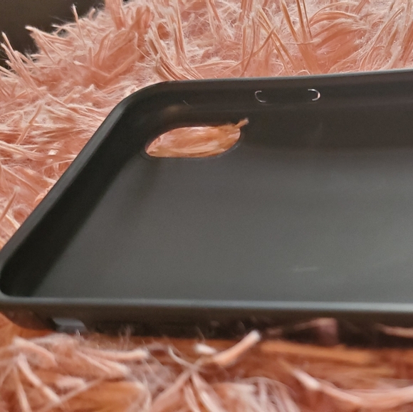 Iphone X 5.8" case - Picture 5 of 7